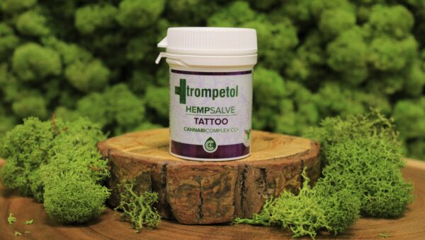Image on page